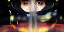 Scuderia Toro Rosso Scuderia Toro Rosso